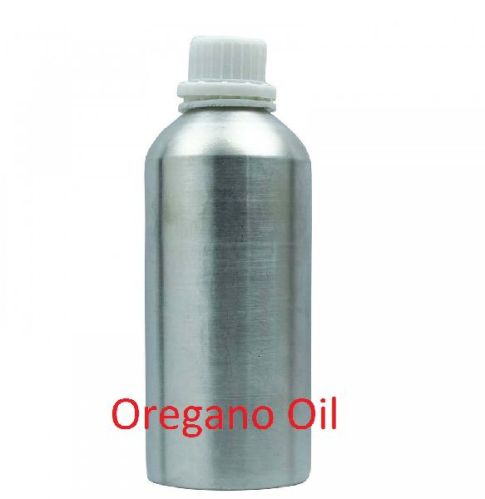 Leaf Oregano Essential Oil, Certification : COA, MSDS, FDA