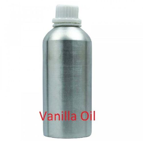 Vanilla Essential Oil, For Aromatherapy Personal Care, Certification : COA, MSDS, FDA