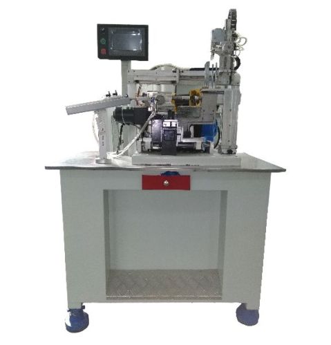 Glasses Cutting Machine, Brand Name : Shinehao