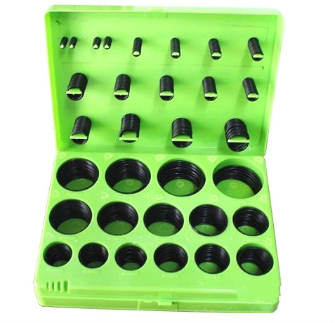 O Ring Kit