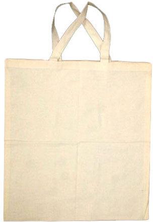 Cloth Carry Bag