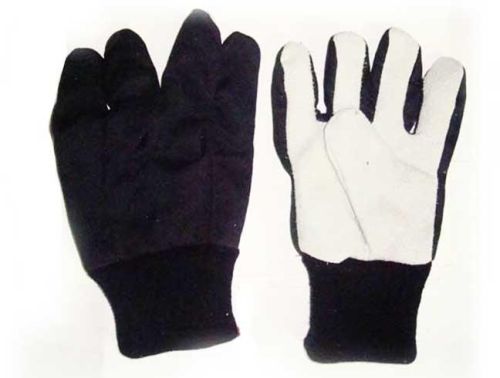 Industrial Safety Gloves