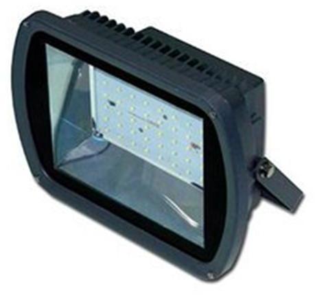 LED Flood Lights