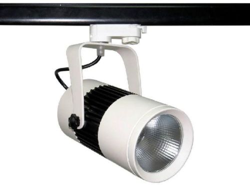 LED Track Light