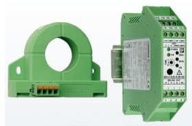 Current Transducers