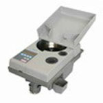 Coin Counting Machine