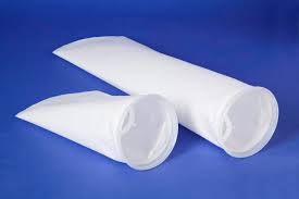 Polyester Filter Bag