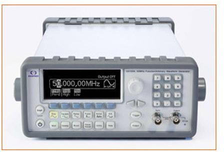 Function Generators