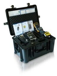 Marine Calibration Kits