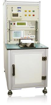 Motor Stator Testers