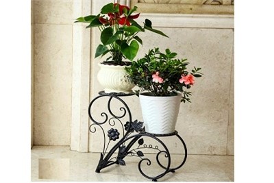 Garden Pot Stand