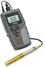 Conductivity Meter