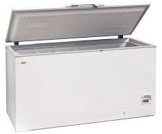 Deep freezer, Capacity : 500 L, 700 L
