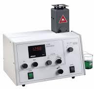 Flame Photometer