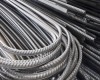 TMT Bar