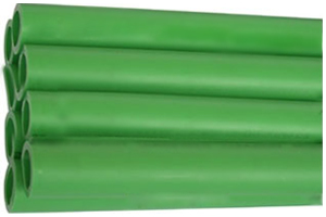 PP Random Copolymer Pipes