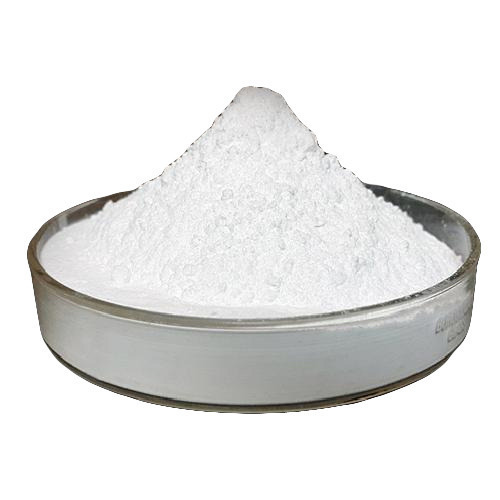 Viricide Powder, Color : White