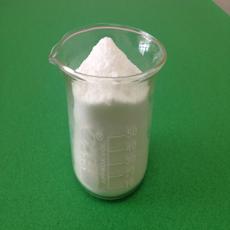 Procaine hydrochloride, Brand Name : Nanjian, CAS No. : 51-05-8