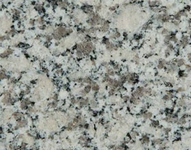 Granite slabs, Application : Flooring,Construction