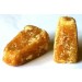 Jaggery