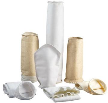 Dust Collection Conventional Bags