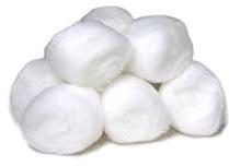 Medical Cotton