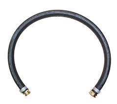 Automotive Hoses