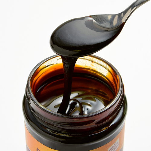 Sugarcane Molasses