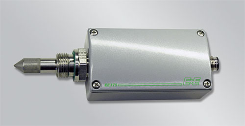 Dew Point Transmitters