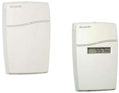 Temperature Transmitter