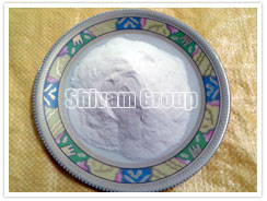 Sodium Sulphate Anhydrous