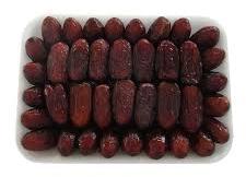 Khudri Dates