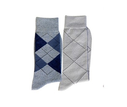 Men Cotton Socks