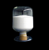 Potassium Borohydride, Brand Name : lihe, EINECS No. : 237-360-5