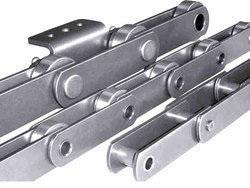 Slat Conveyor Chain