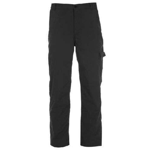 Plain Mens Trousers, Feature : Anti Wrinkle
