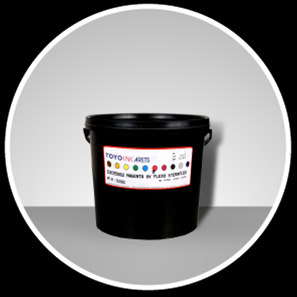 Web Offset Printing Inks