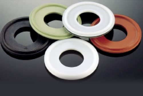 Tri-Clover Gaskets