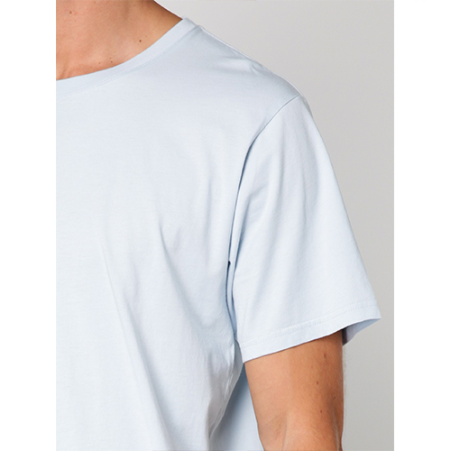 Half Sleeve T-shirt