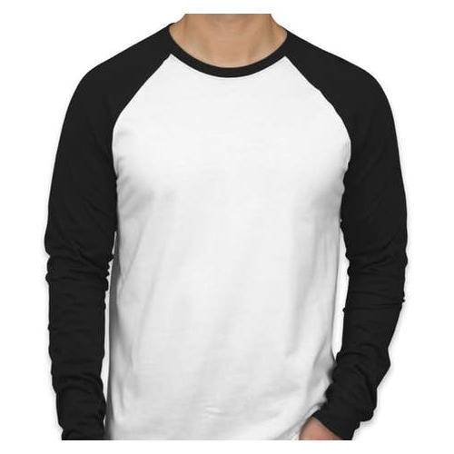 Mens T-shirts