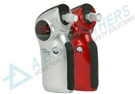 Alcohol Breathalyzer