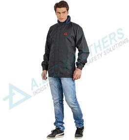 Polyester Tafetta Fabric, Size (Inches) : XL / XXL