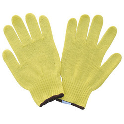 Kevlar Hand Gloves