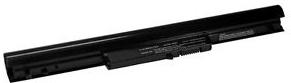 Compatible Laptop Battery