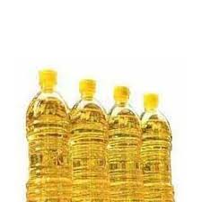 Refined Soybean Oil, Color : Yellow, Purity : 99.9%