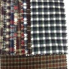 Cotswool Fabric