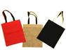 Non Woven Carry Bags