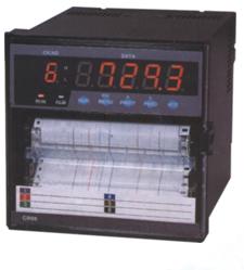 Chart Recorder