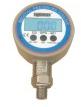 DIGITAL LCD PRESSURE GAUGE