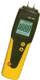Digital Moisture Meter